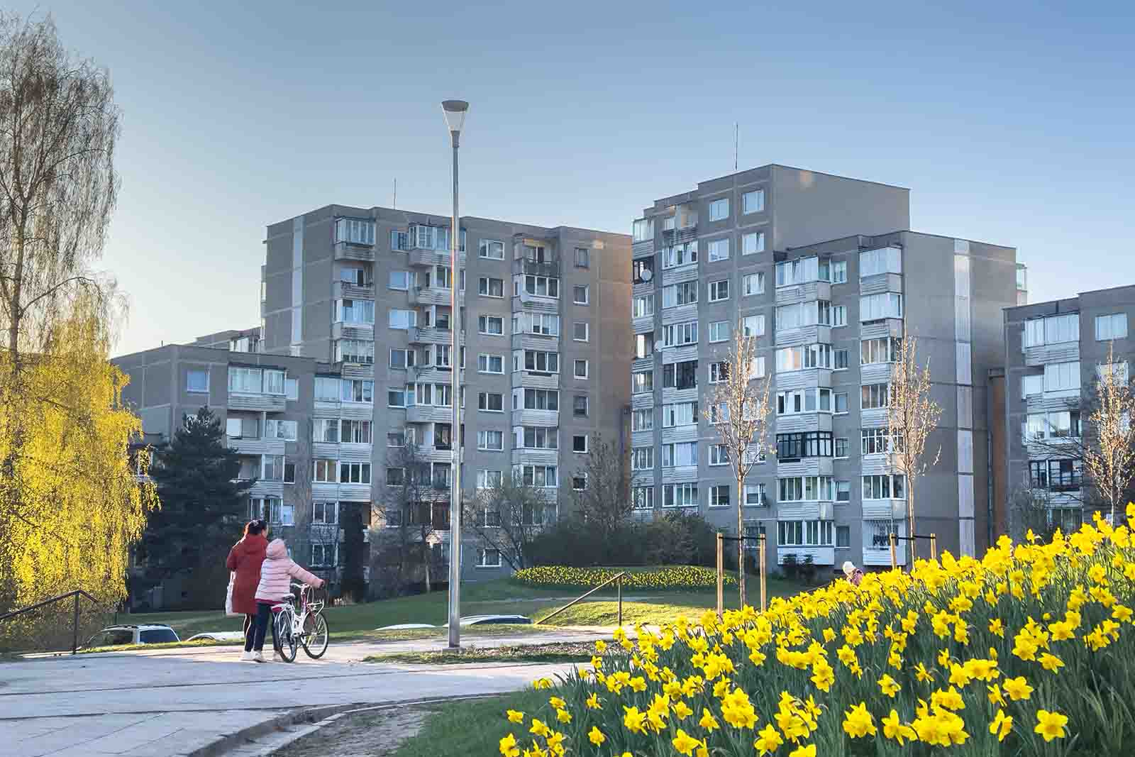 czarnobyl-2026-04-25-2