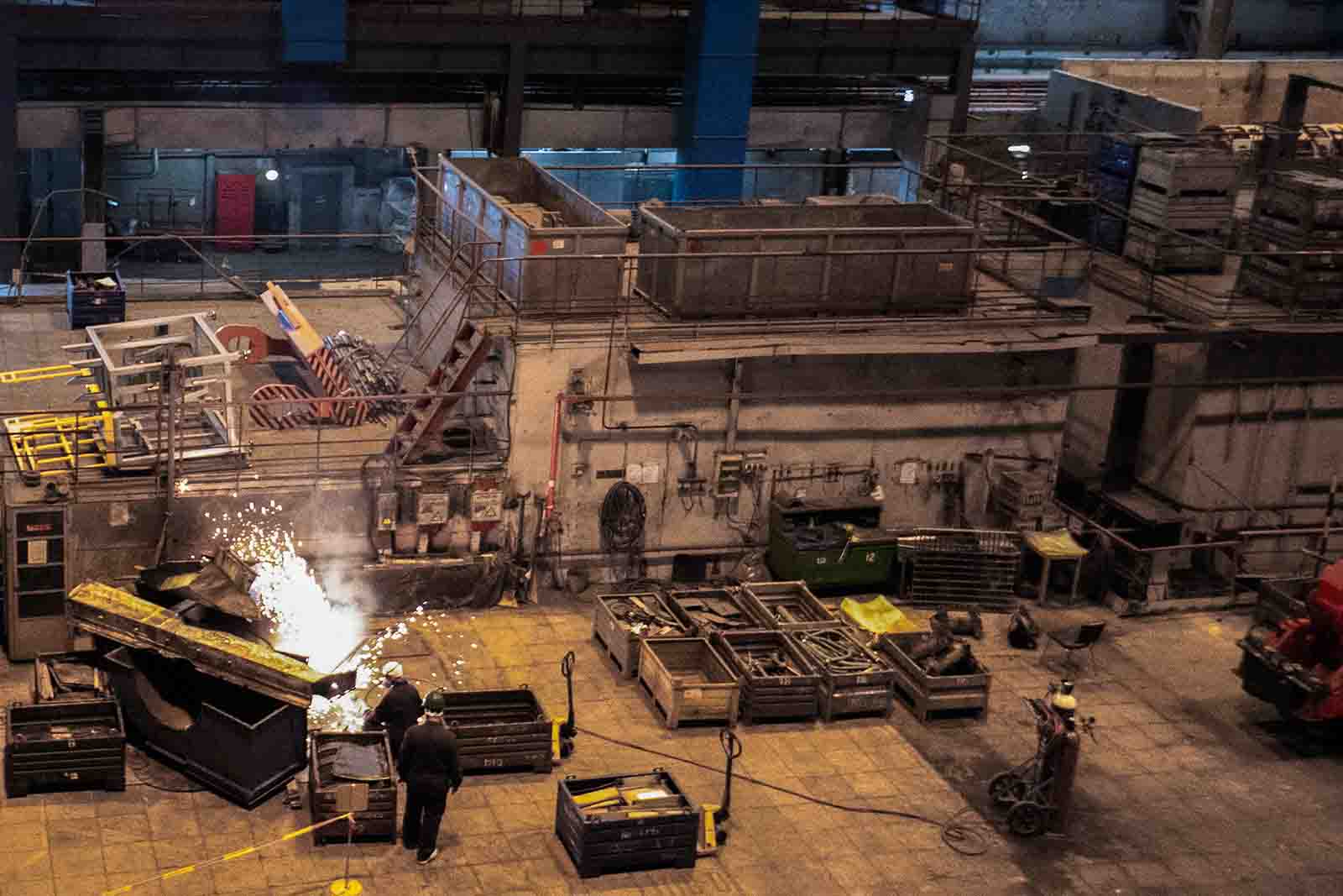 czarnobyl-2026-04-25-3