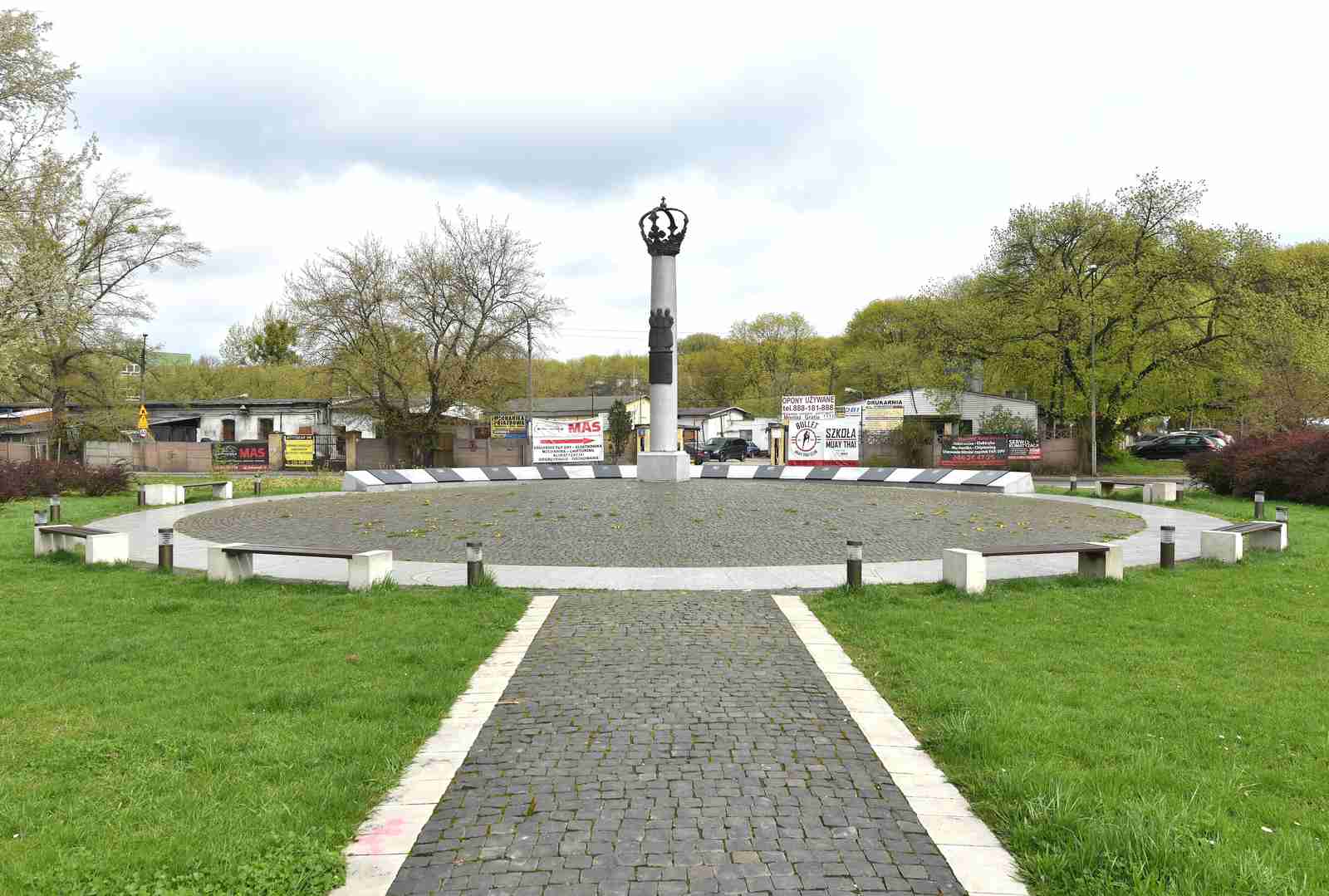 elekcje-2026-04-04-PORTAL Pomnik Electio Viritim.