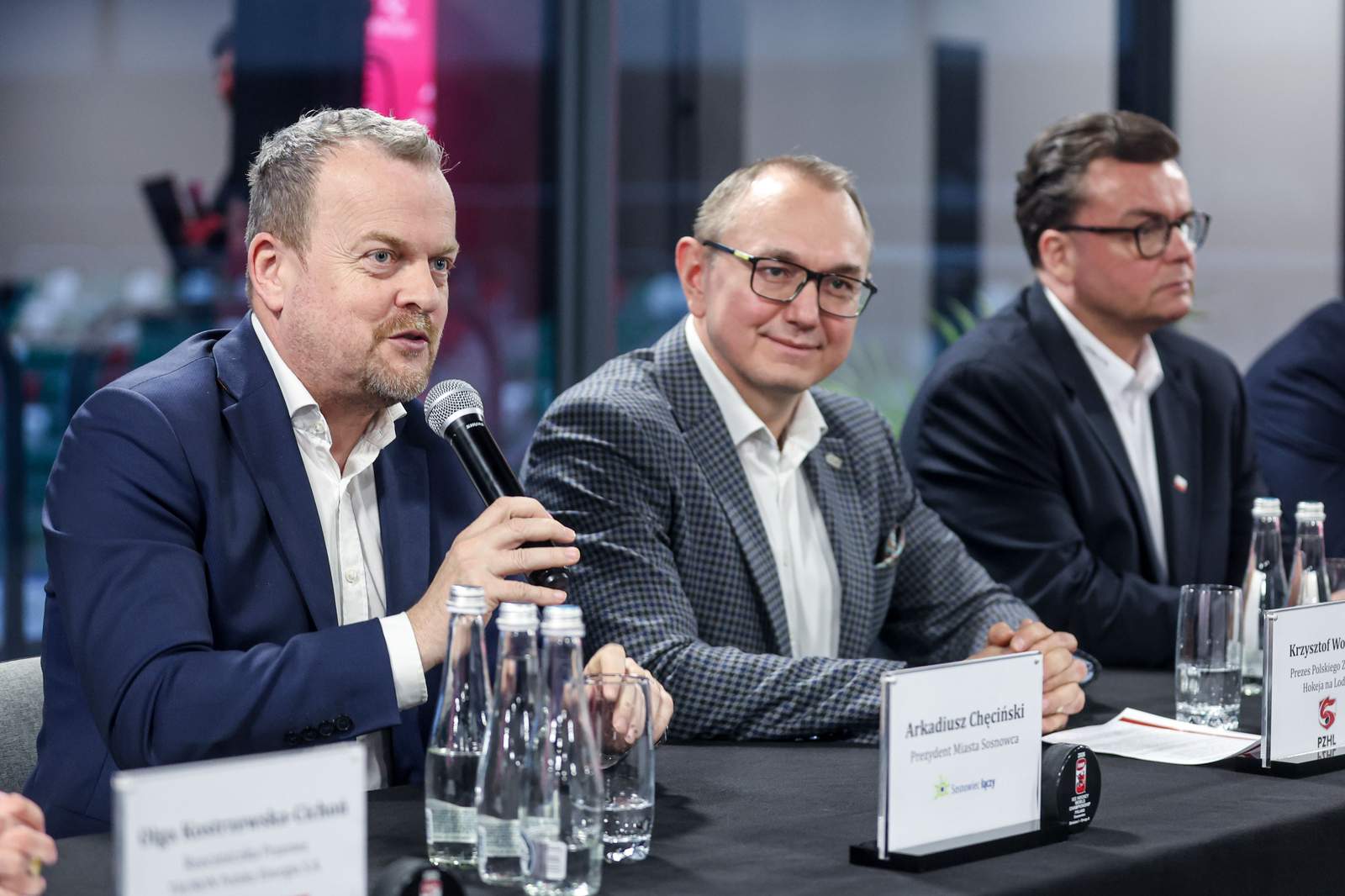 hokej-2026-04-25-2-PORTAL