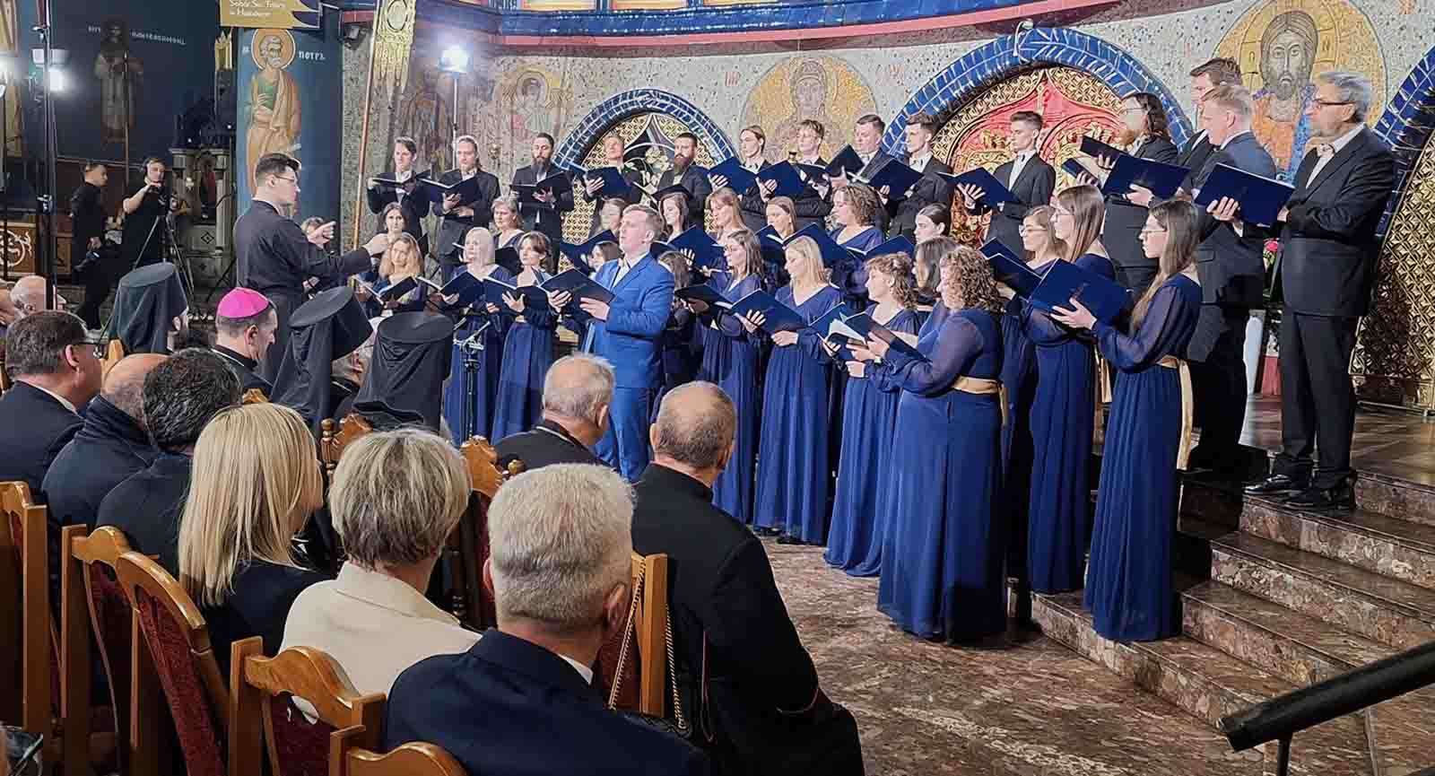 kult-Hajnowska-2026-04-21-2