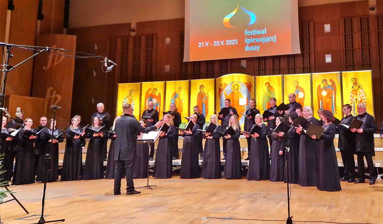 kult-Hajnowska-2026-04-21-3