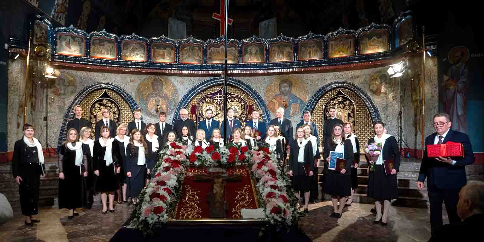 kult-Hajnowska-2026-04-21-4