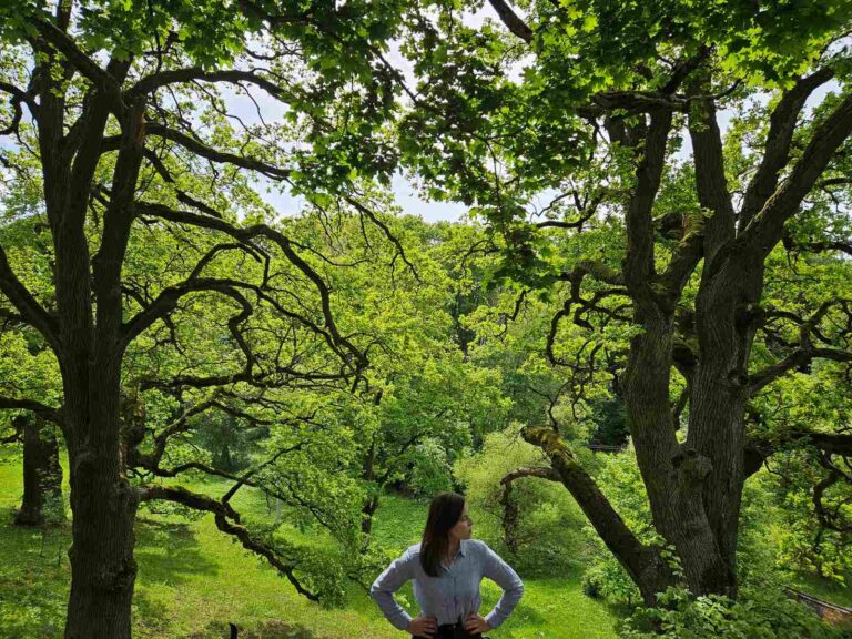 Katarzyna Karpowicz.