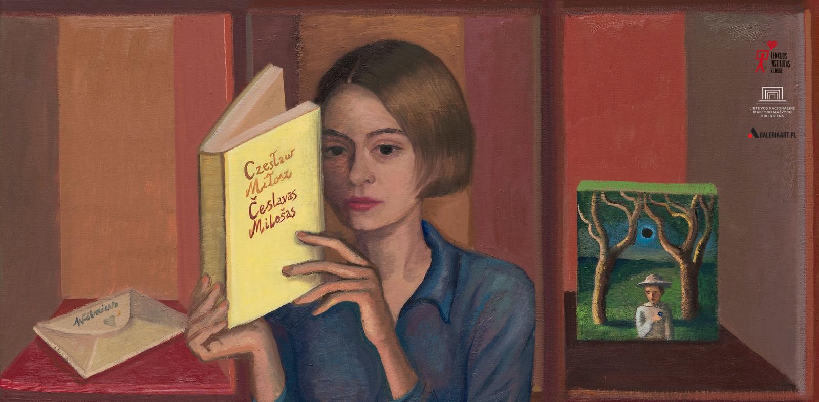 kult-Karpowicz-2026-04-14-2-PORTAL