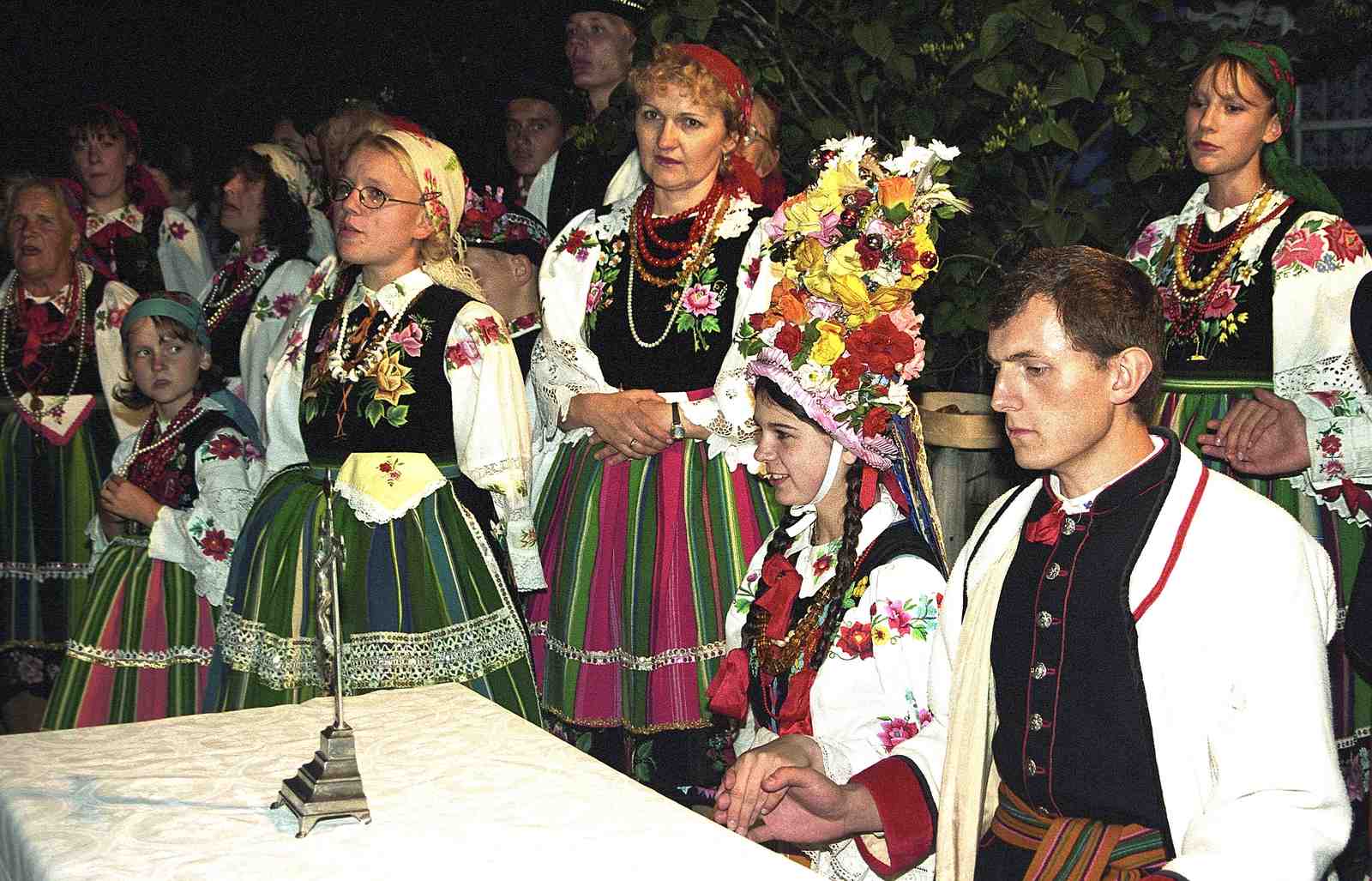 kult-Lowickie2026-04-14-2-PORTAL