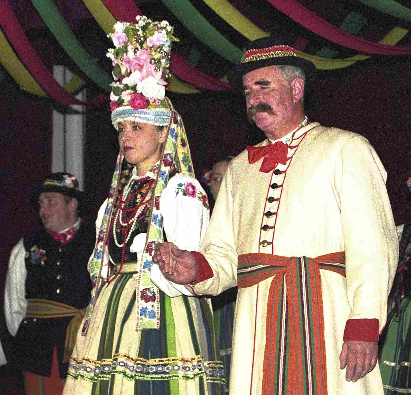 kult-Lowickie2026-04-14-3-PORTAL