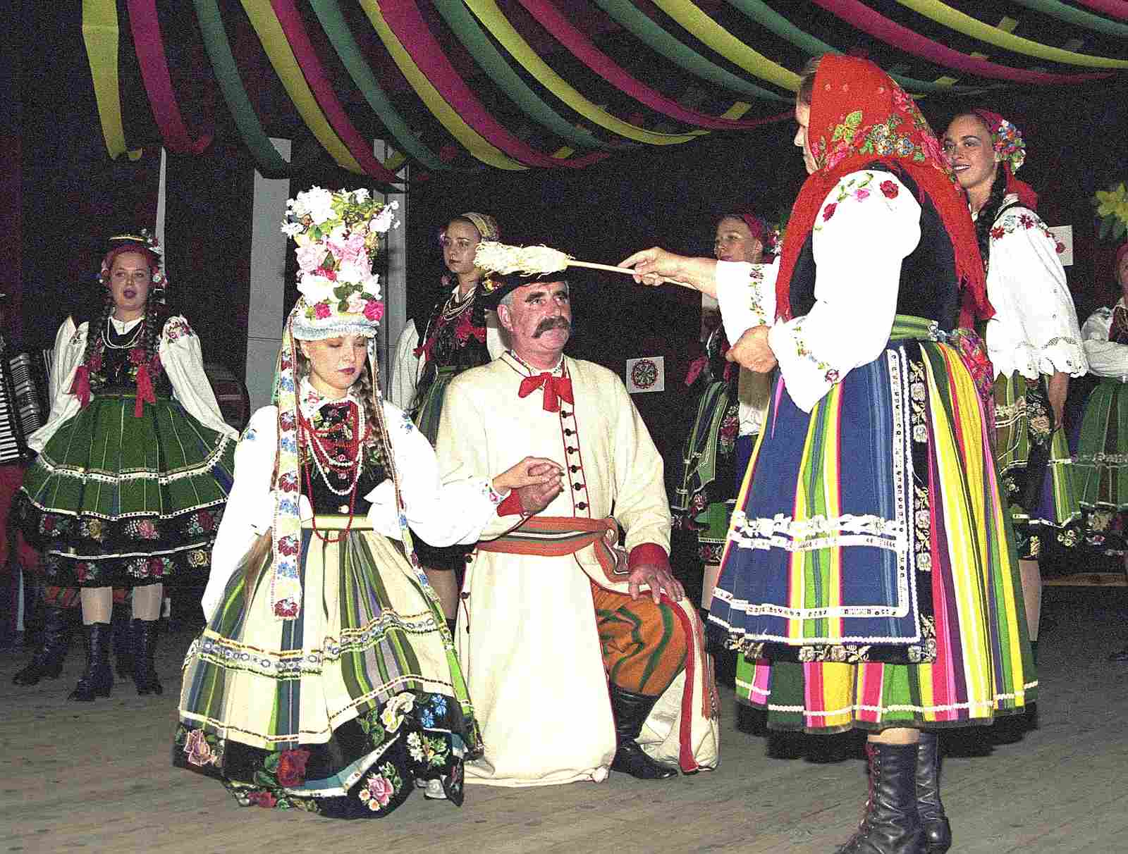 kult-Lowickie2026-04-14-4-PORTAL