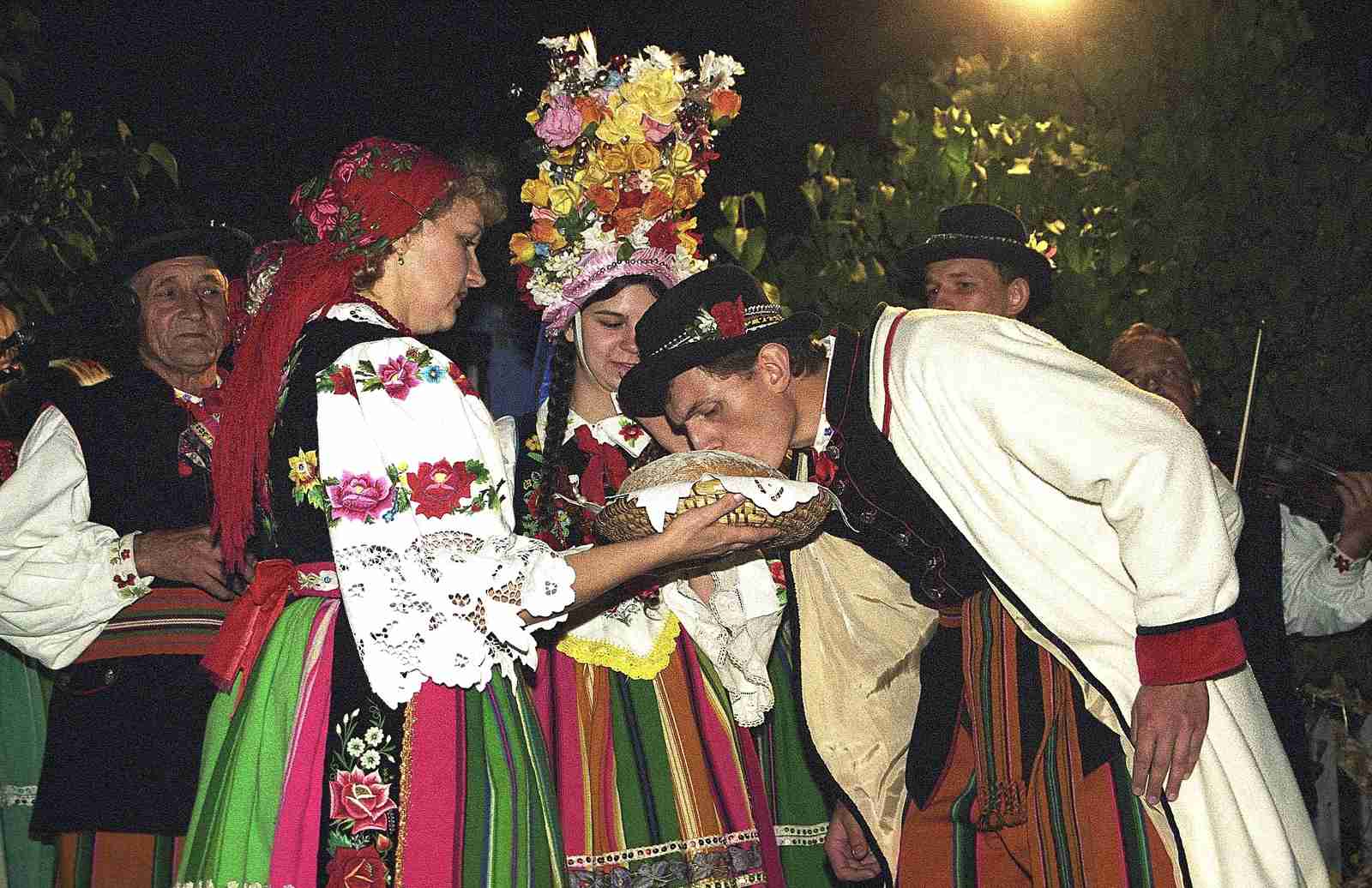 kult-Lowickie2026-04-14-6-PORTAL