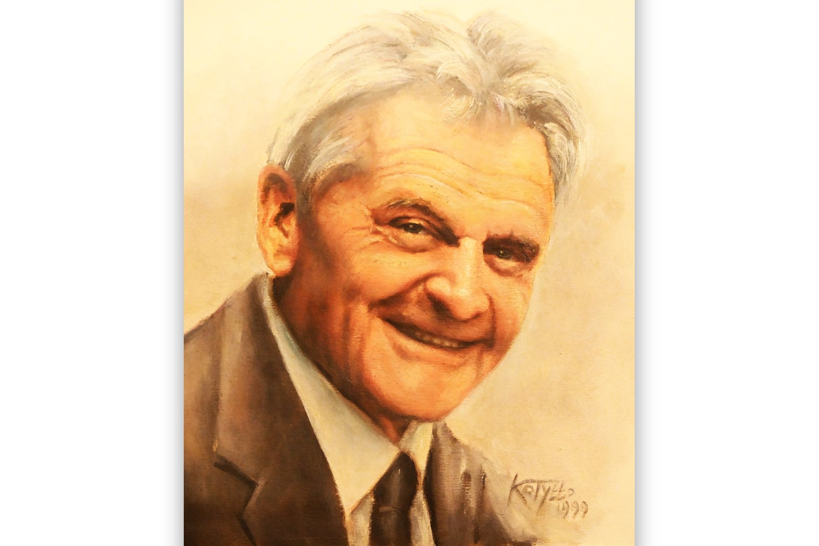 kult-Paszkiewicz-2026-04-23-2-PORTAL