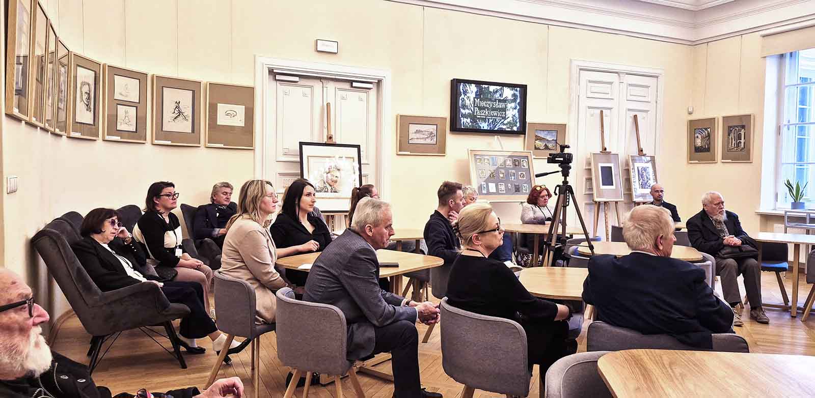 kult-Paszkiewicz-2026-04-23-3