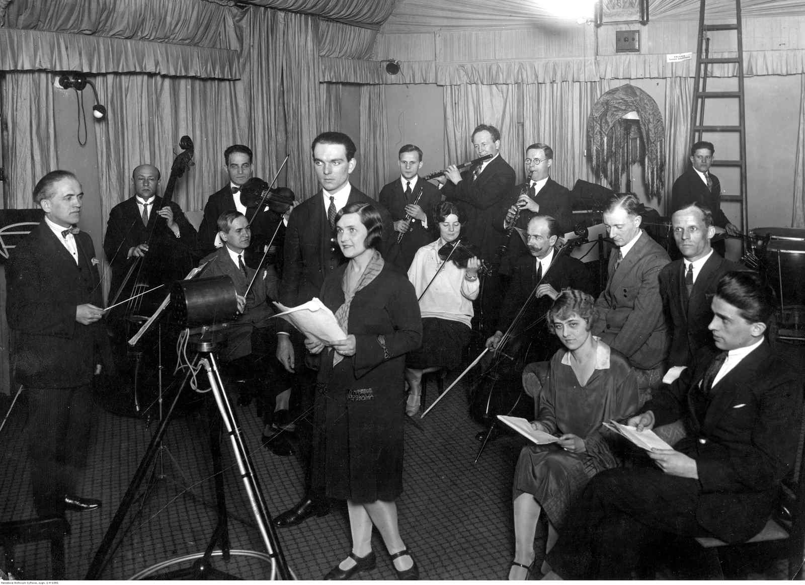 radio-2026-04-18-3-PORTAL