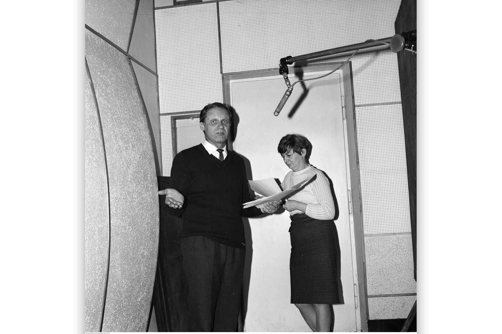 radio-2026-04-18-4-PORTAL