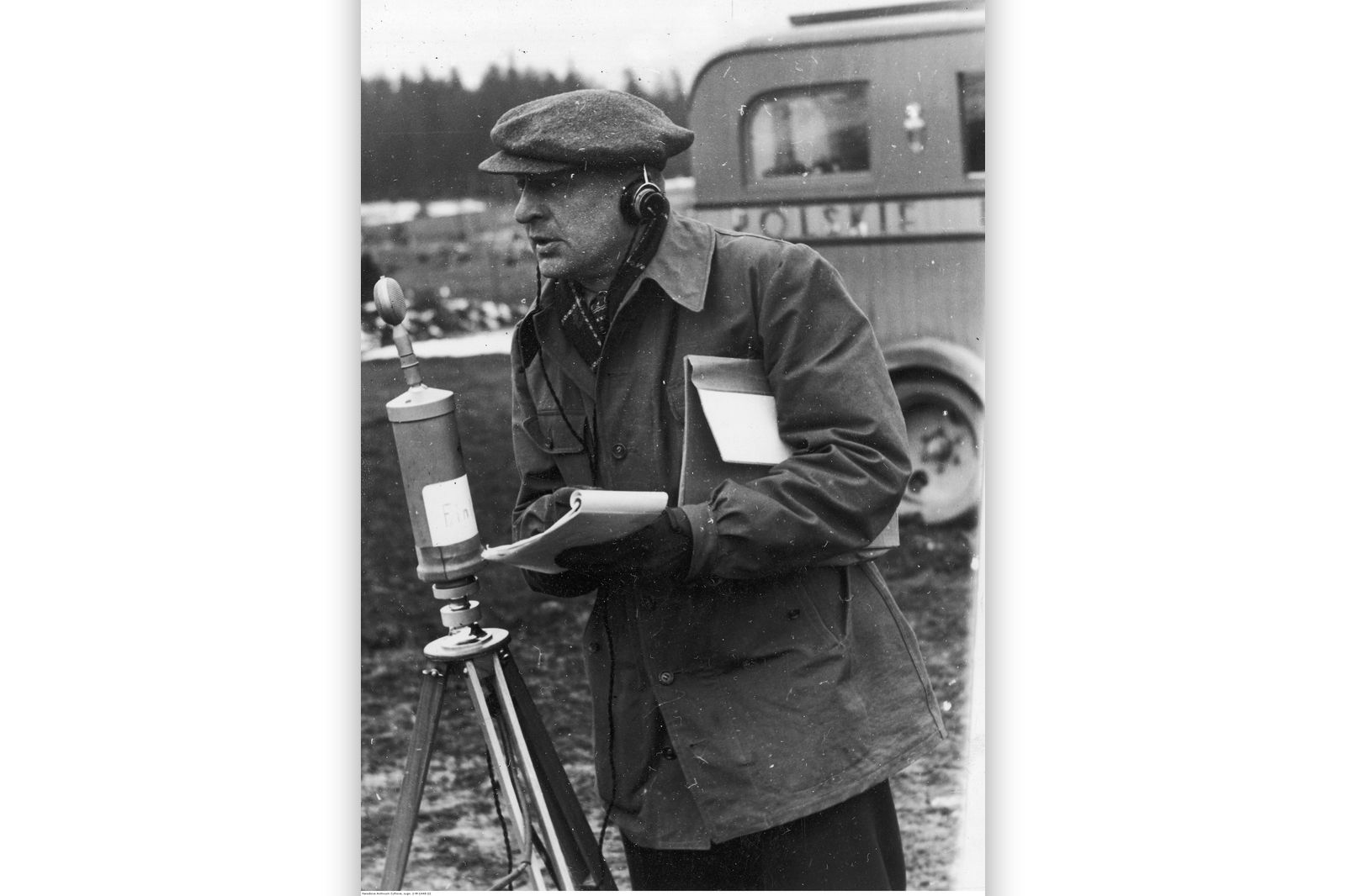 radio-2026-04-18-5-PORTAL