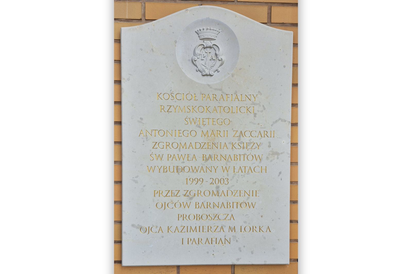 religia-Szalency-2026-04-16-4-PORTAL