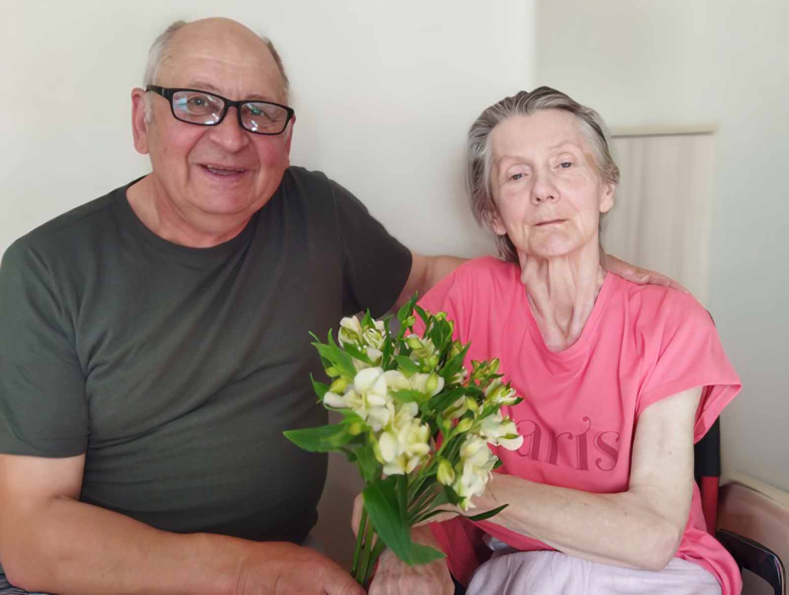 spol-Hospicium-2026-04-14-3