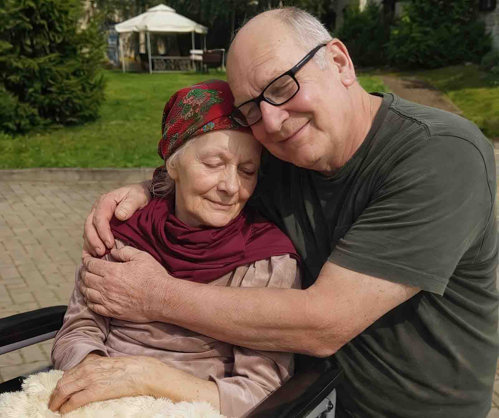 spol-Hospicium-2026-04-14-6