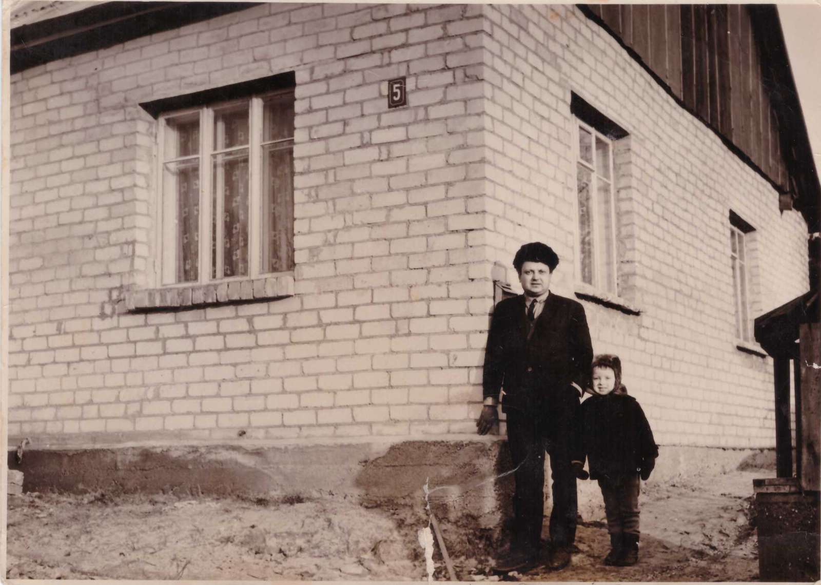 spol-Lewicki-2026-04-09-2-PORTAL