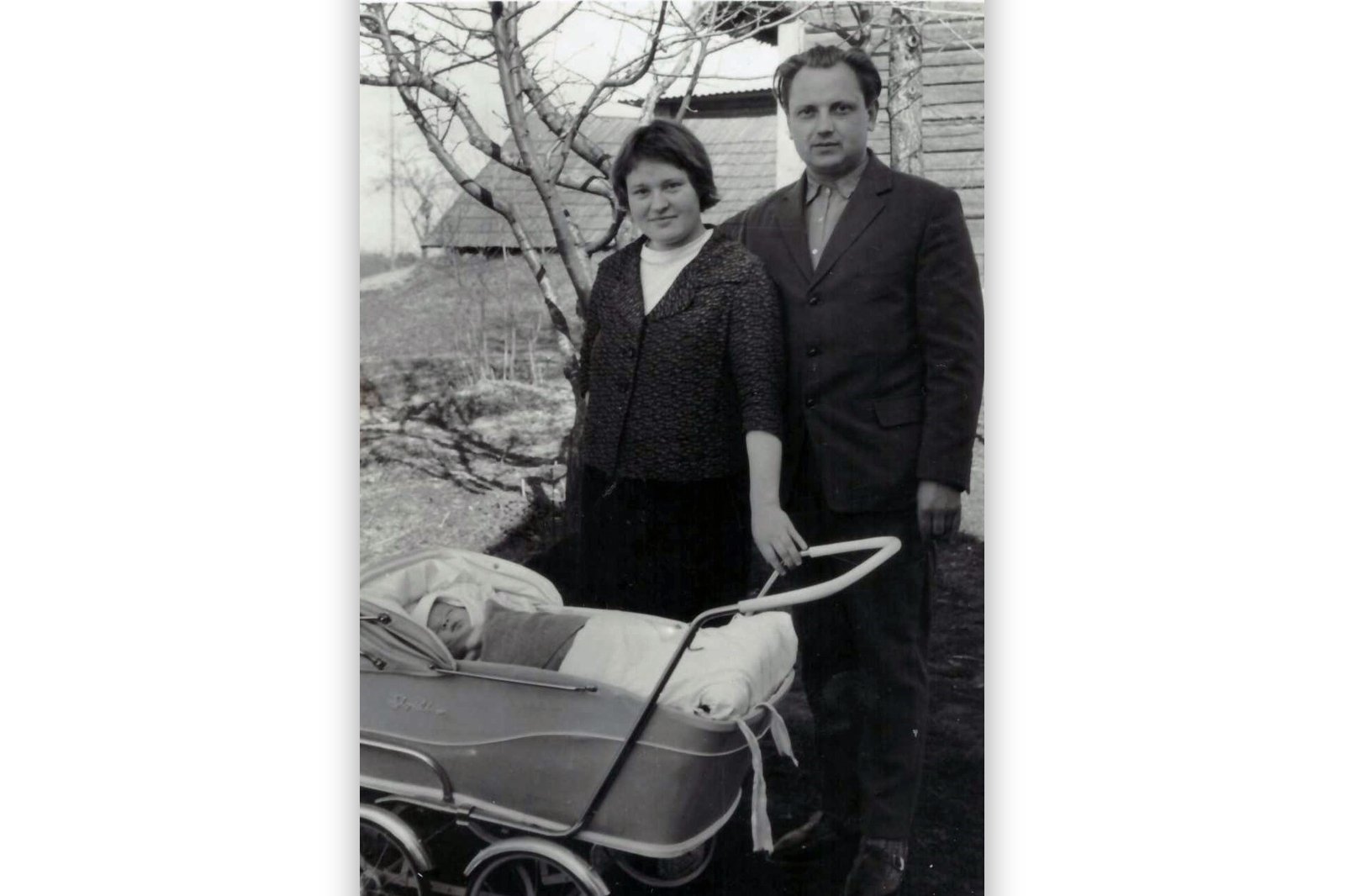 spol-Lewicki-2026-04-09-3-PORTAL