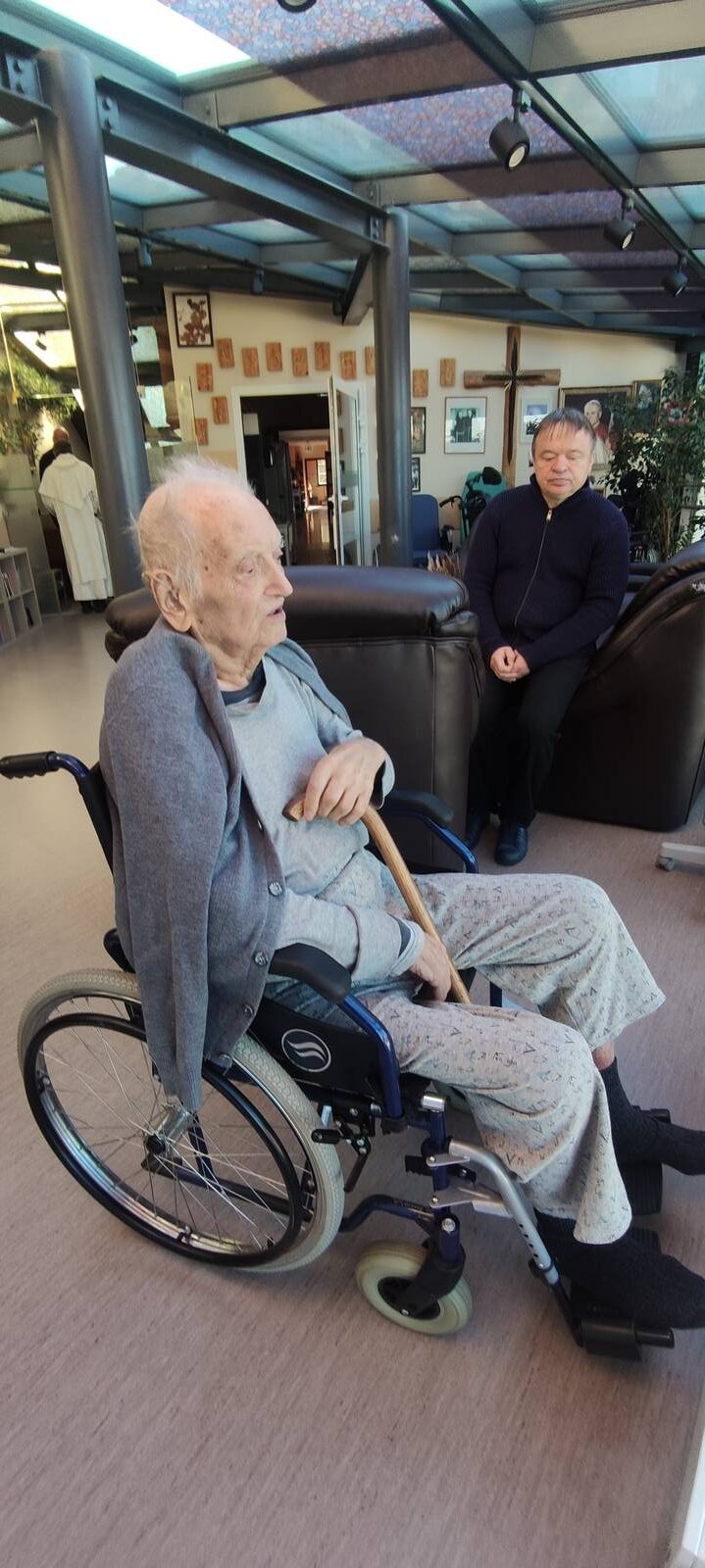 spol-Lewicki-2026-04-09-4-PORTAL