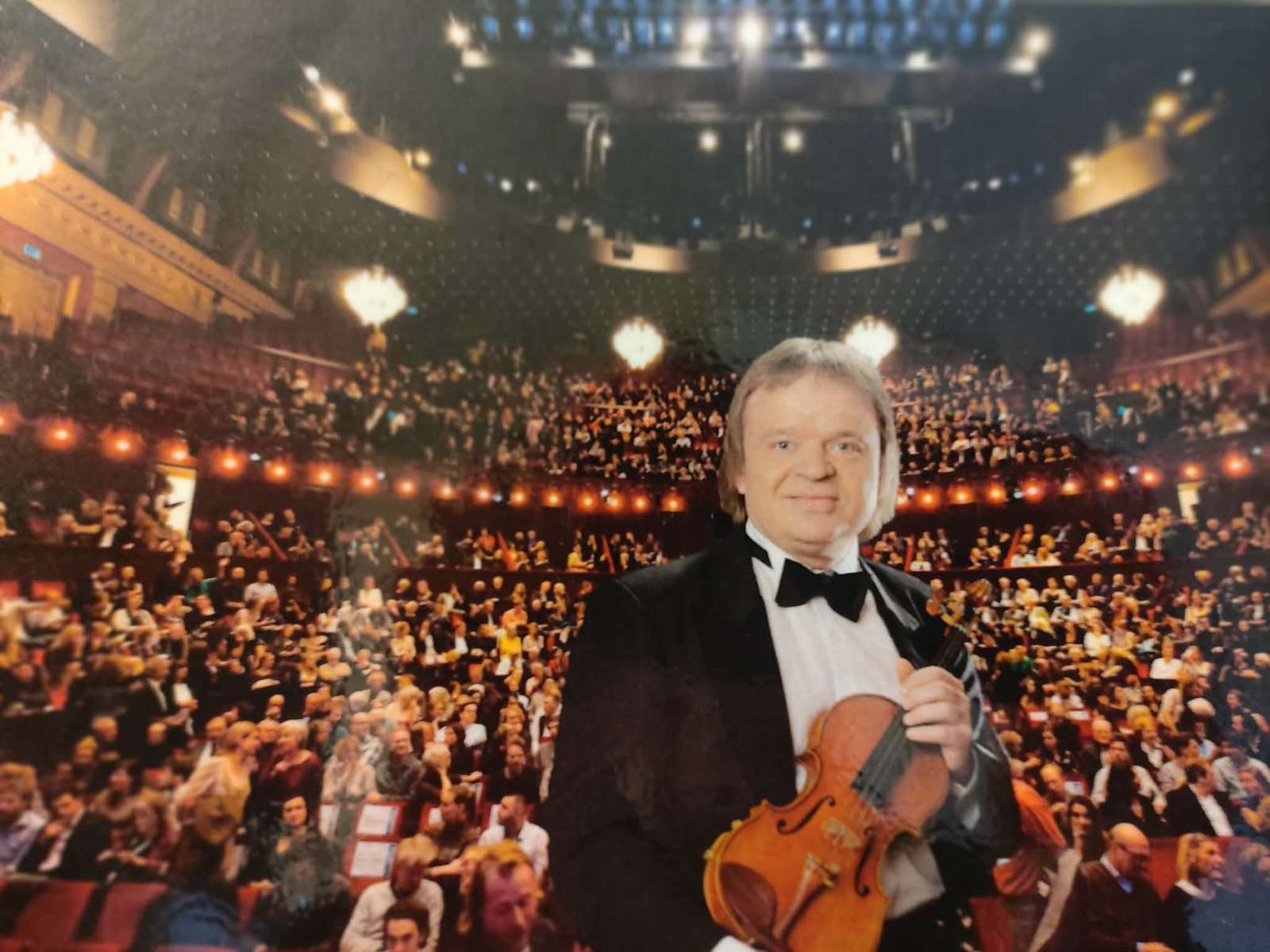 spol-Lewicki-2026-04-09-5-PORTAL