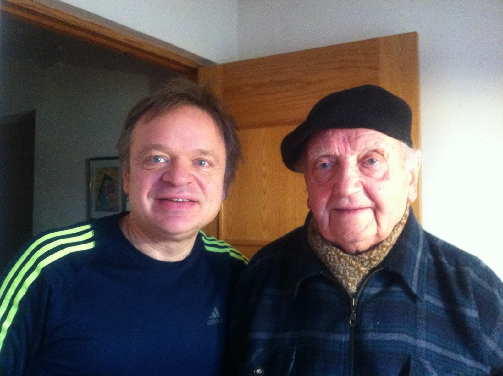 spol-Lewicki-2026-04-09-6-PORTAL