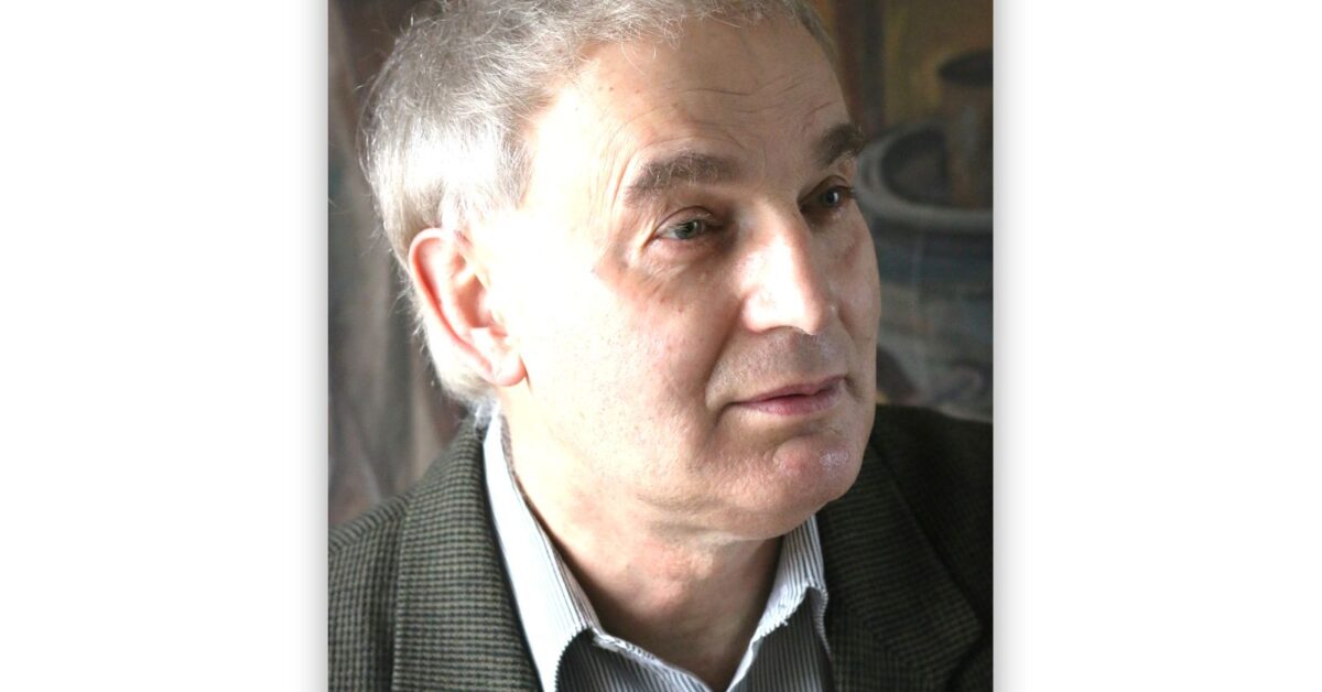 Lwów jako źródło formacji ducha