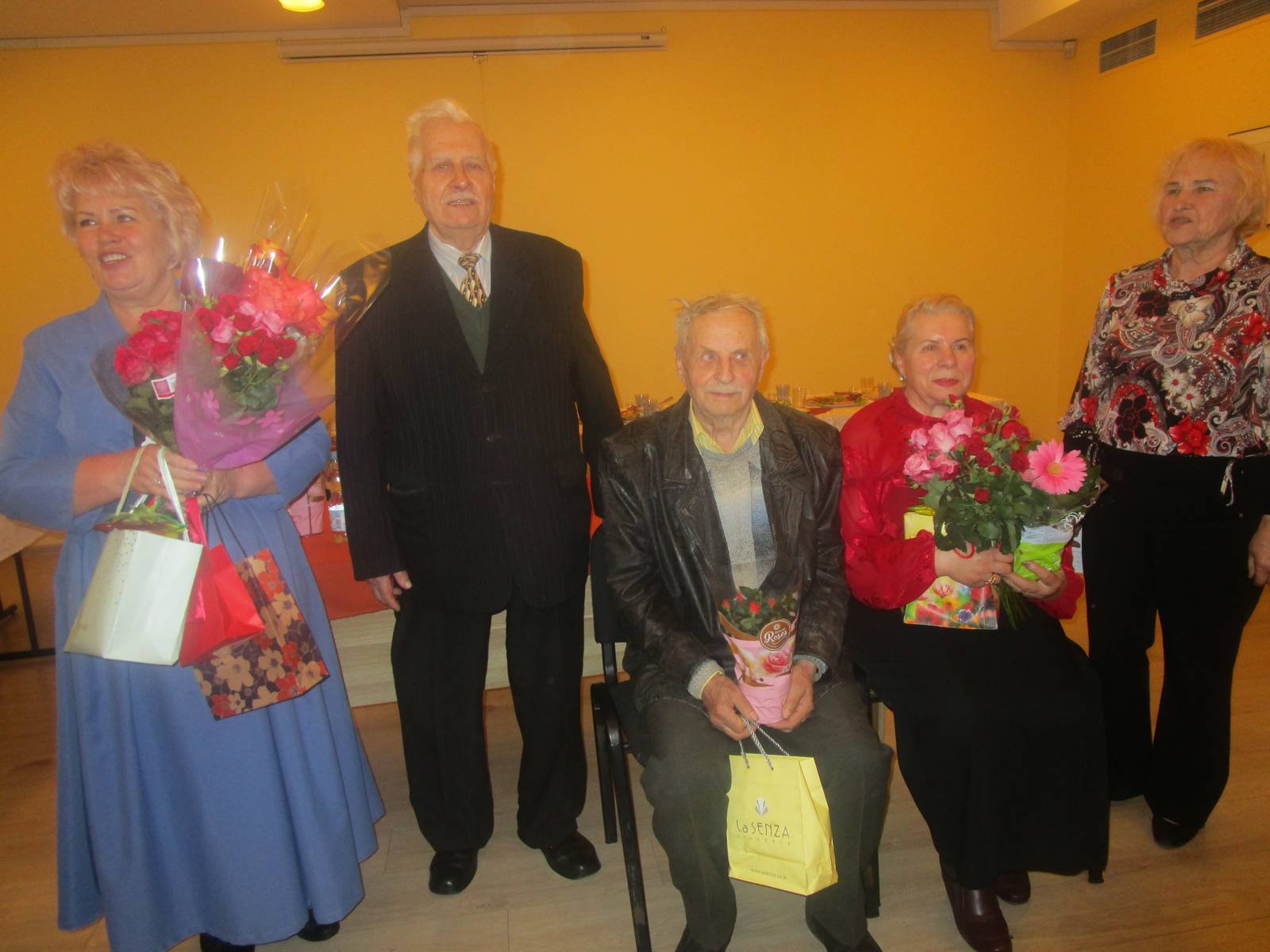 spol-Tzreci wiek -2026-04-09-2-PORTAL