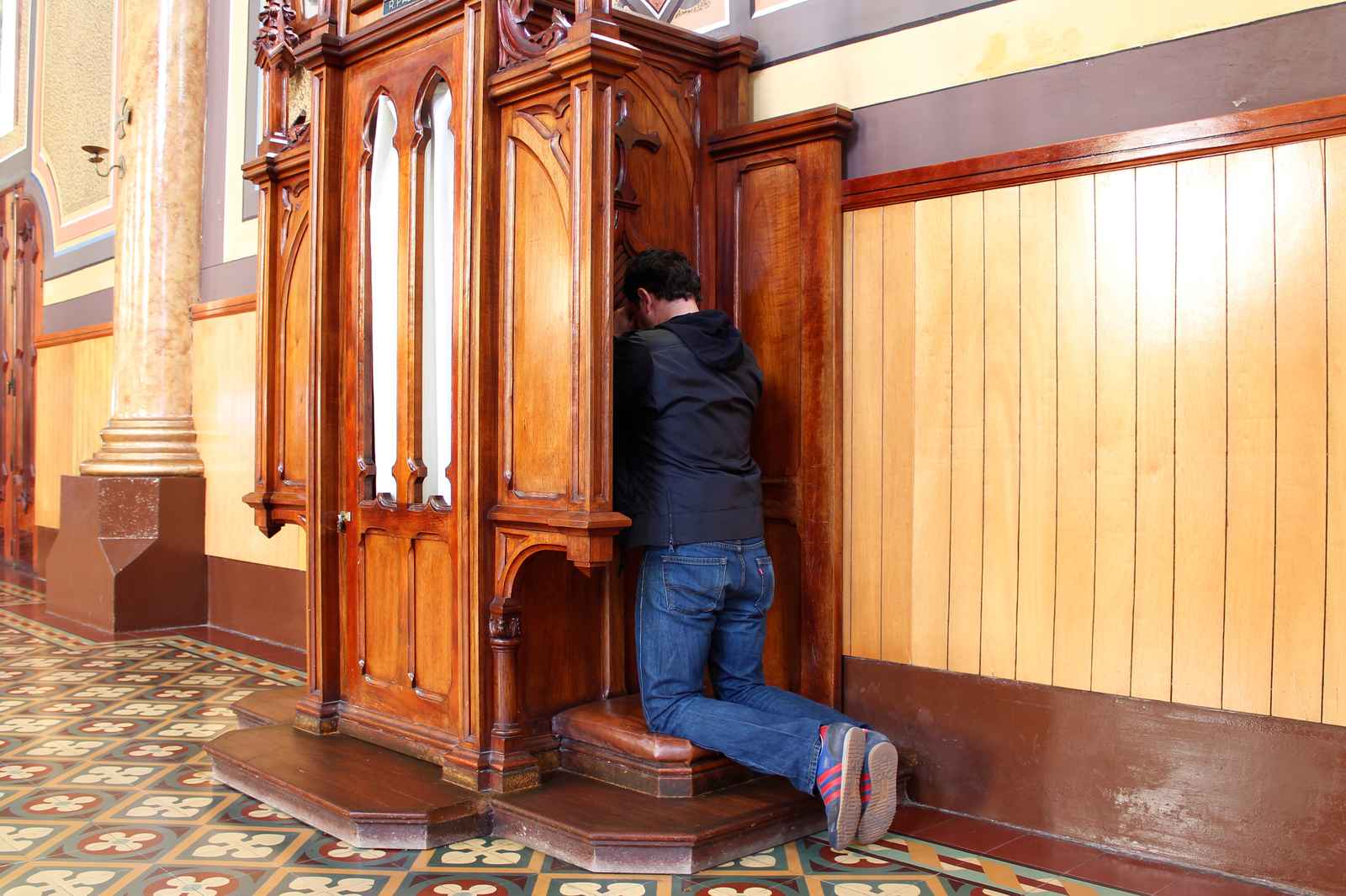 spowiedz-2026-04-11-2-PORTAL