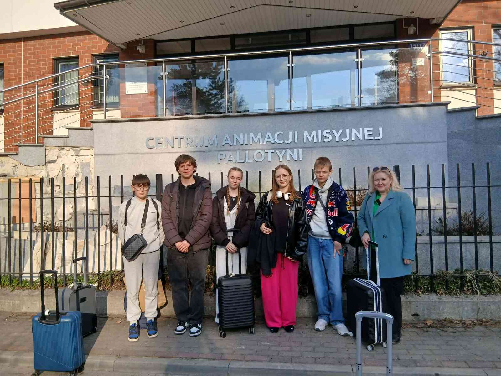 szkol-Olimpiada-2026-04-09-5-PORTAL