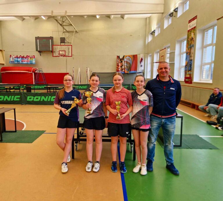 W Solecznikach odbyły się w mionioną sobotę turnieje TOP 8.