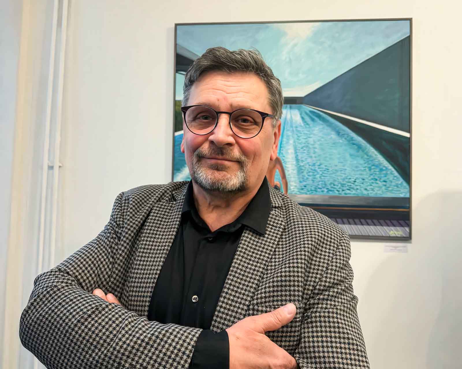 Stanisław Widtmann.