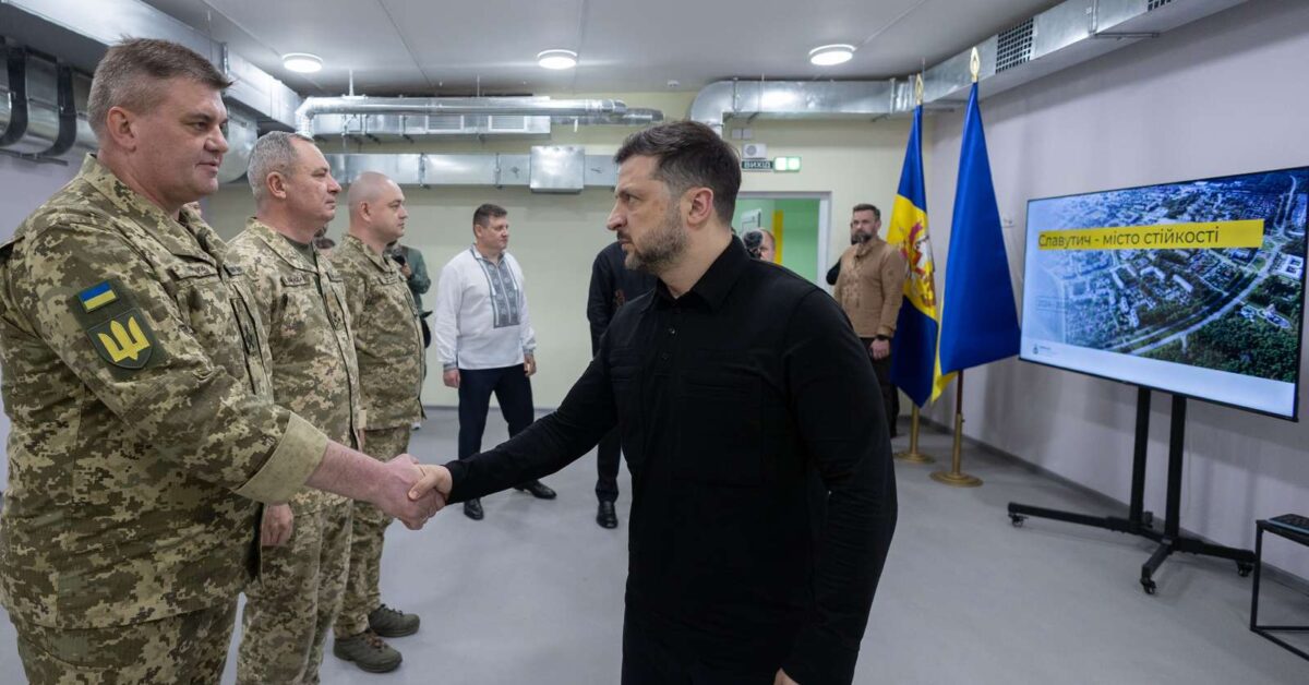 Front białoruski Putina? Niepokoi się nie tylko Ukraina