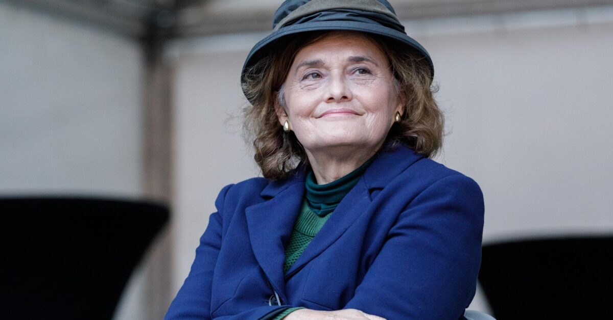 Narracja historyczna jest częścią naszej odporności, tak samo jak odporność militarna czy bezpieczeństwo energetyczne