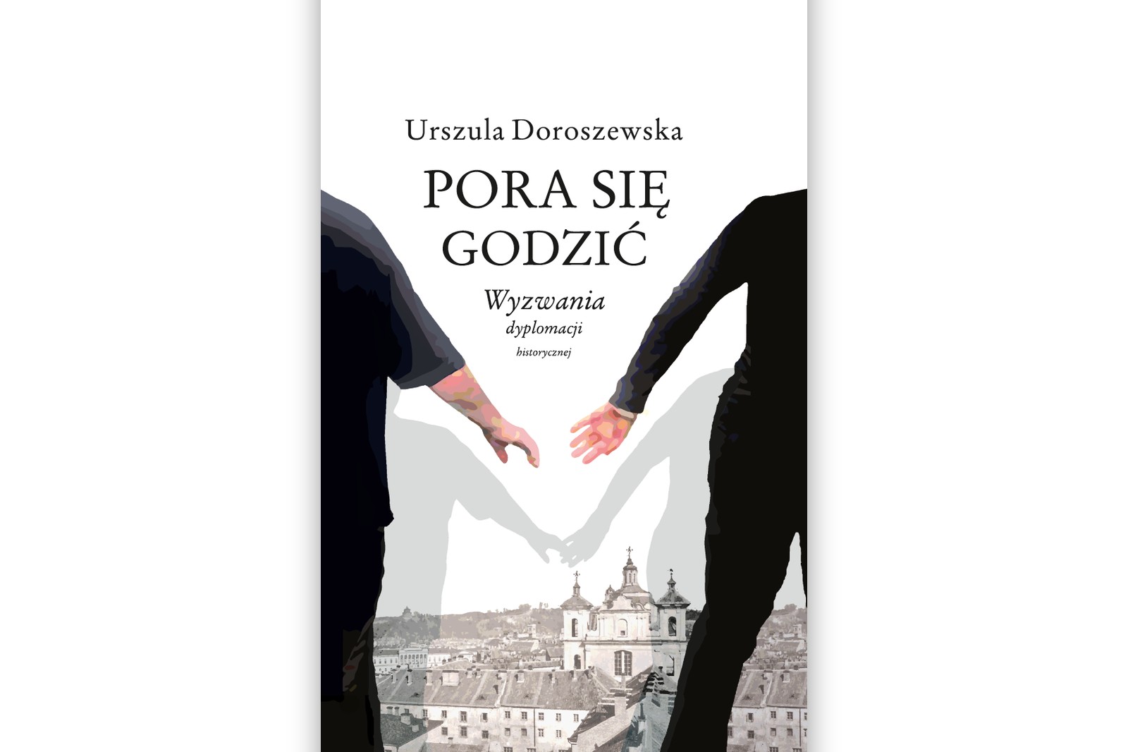 Doroszewska-2026-05-16-5-PORTAL