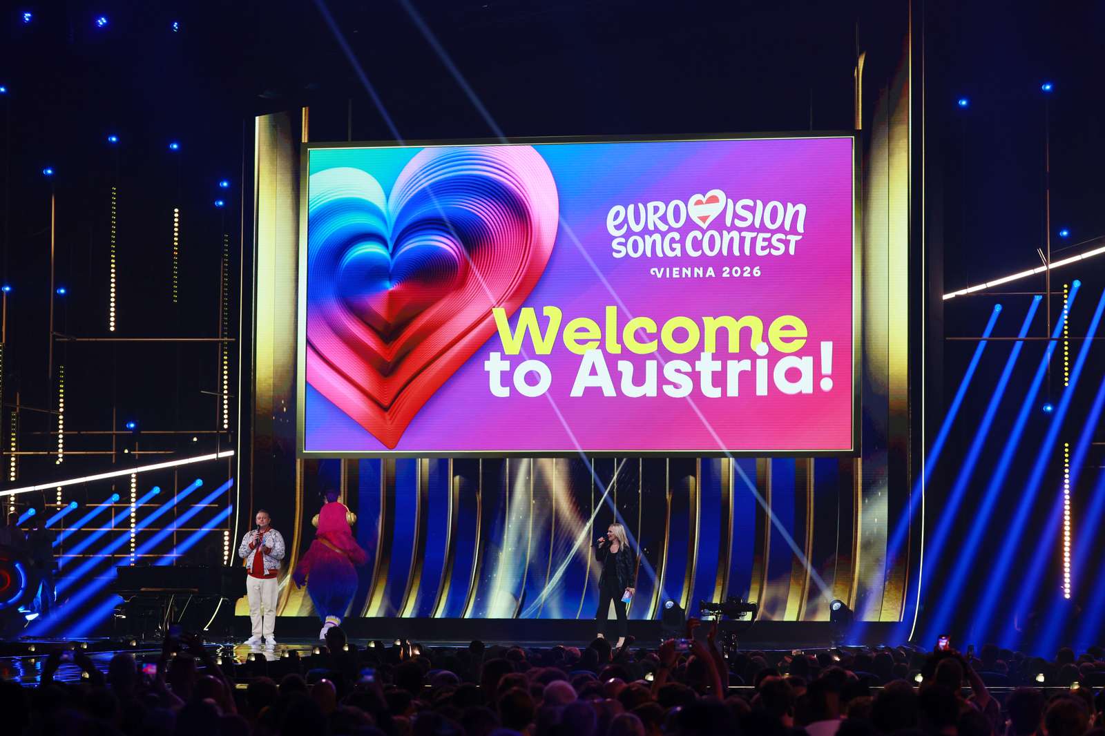 KULT-eurowizja-2026-05-19-PORTAL Eurowizja 2026 r.