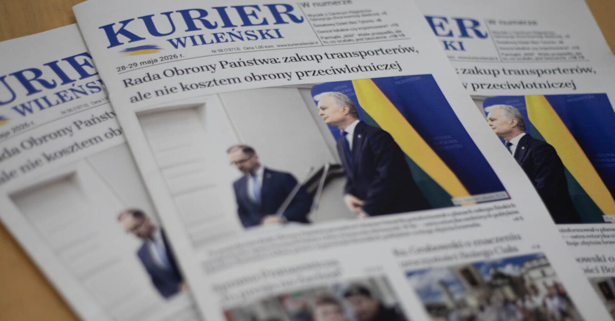 Rada Obrony Państwa: zakup transporterów, ale nie kosztem obrony przeciwlotniczej