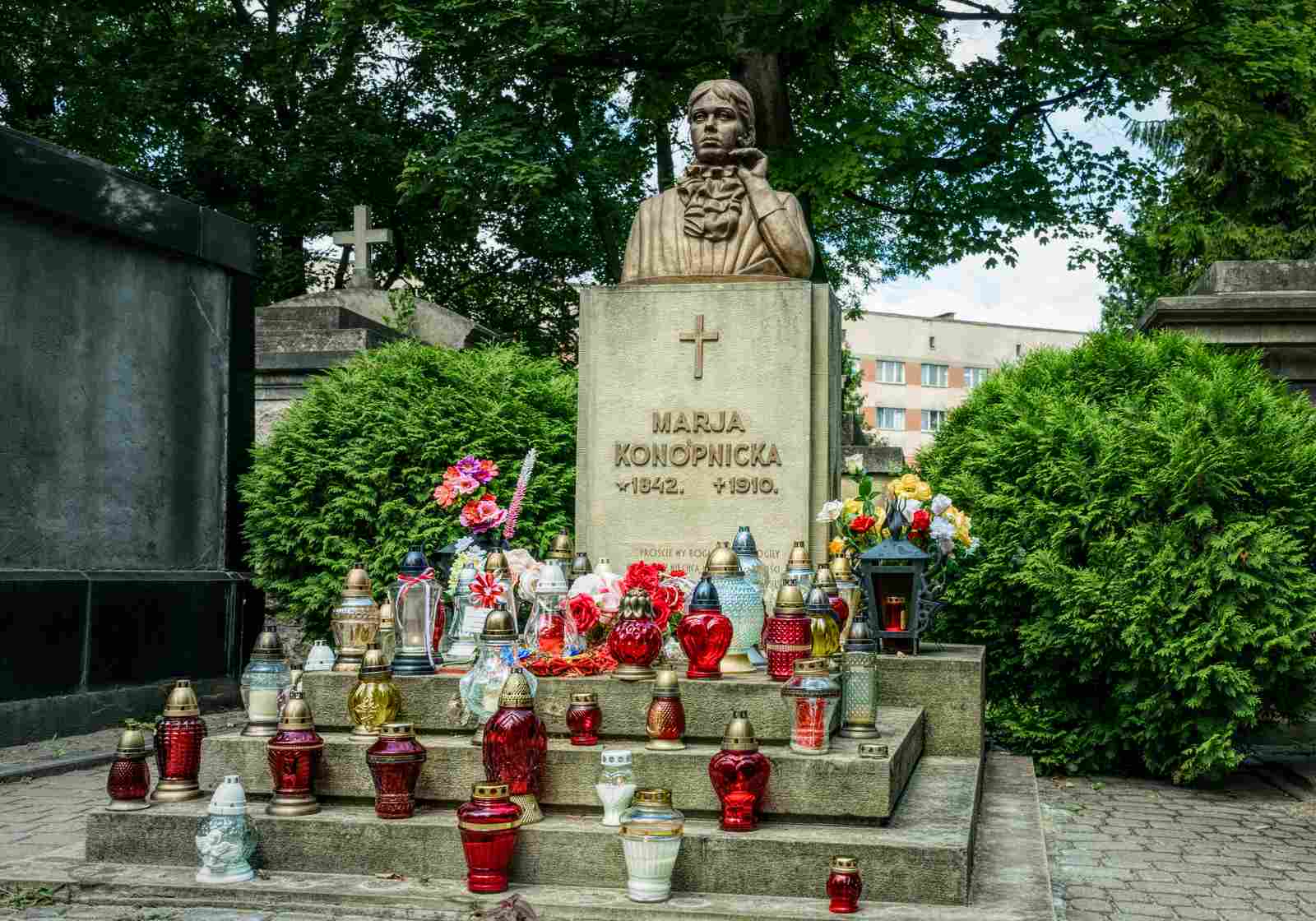 Konopnicka-2026-05-23-3-PORTAL