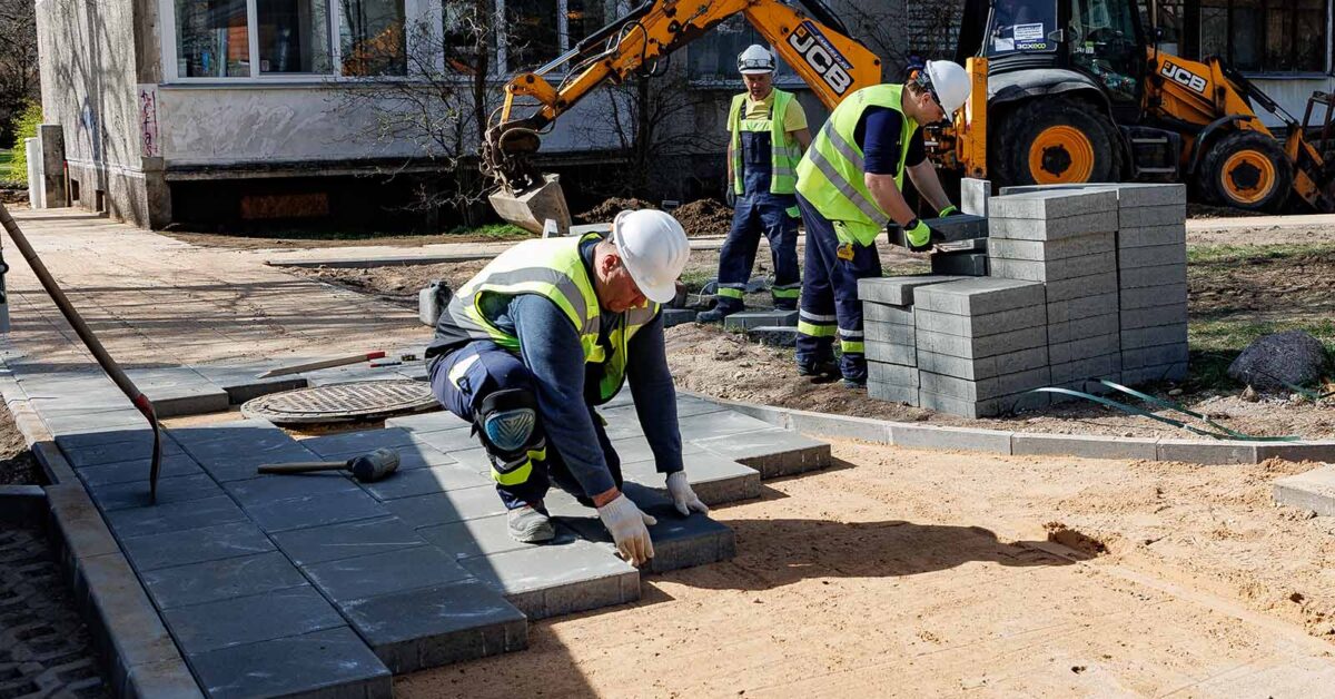 Emerytalna burza na Litwie. Mačiulis alarmuje: „To nie jest dobry pomysł”