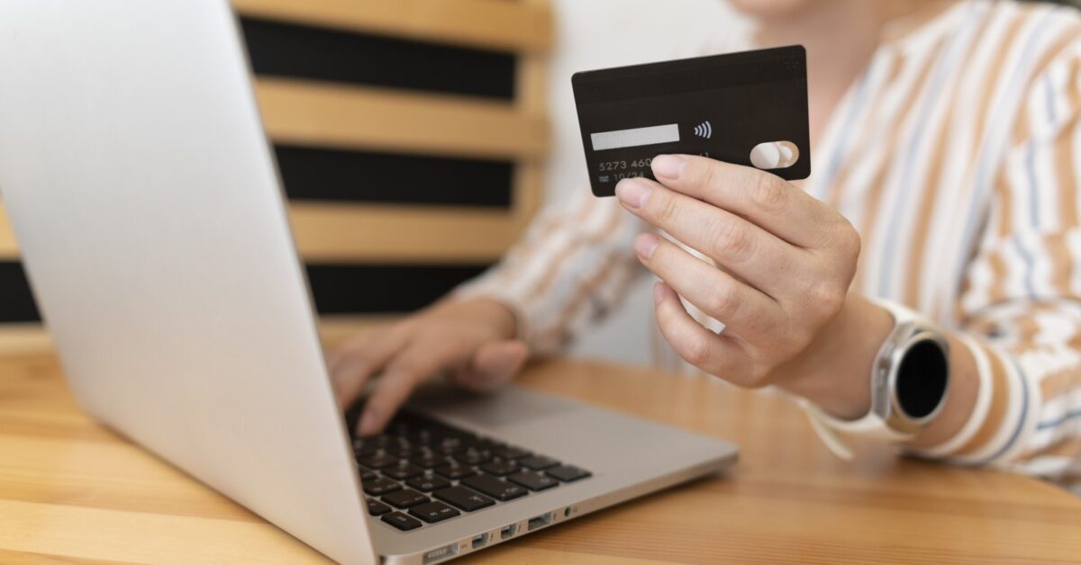 Fala oszustw telefonicznych na Litwie. Sześć osób straciło ponad 100 tys. euro