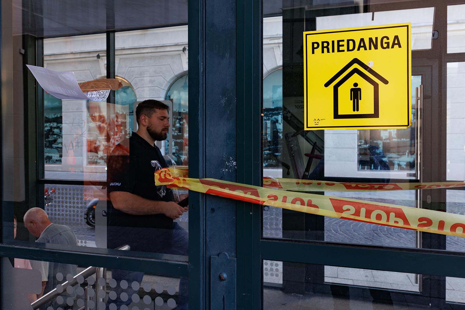 SPOL-psycholog-2026-05-26 Schron.