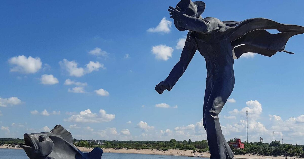 Długi weekend: migracja do kurortów i wzrost połączeń w Dzień Matki
