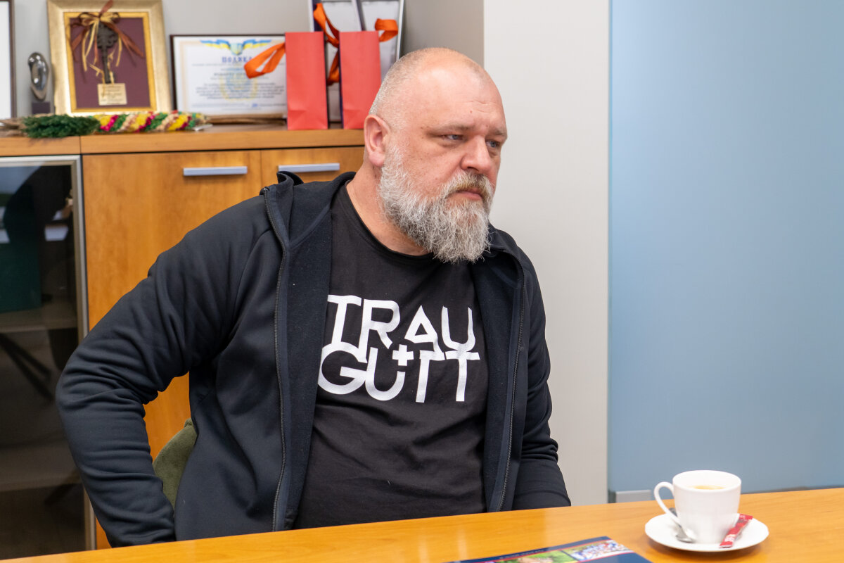 SZKOL-ksiazek-2026-05-19-1 Jacek Świs.