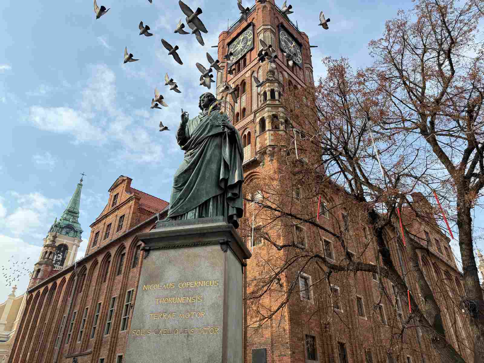 Torun-2026-05-09-2-PORTAL