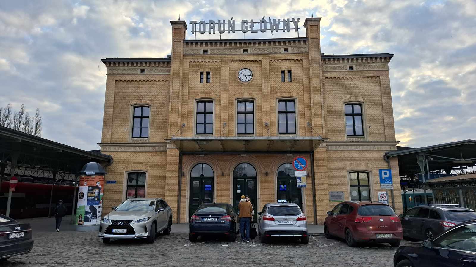 Torun-2026-05-09-4-PORTAL
