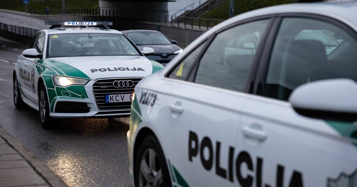 Operacja służb w Solecznikach. Zatrzymano pracownika samorządu