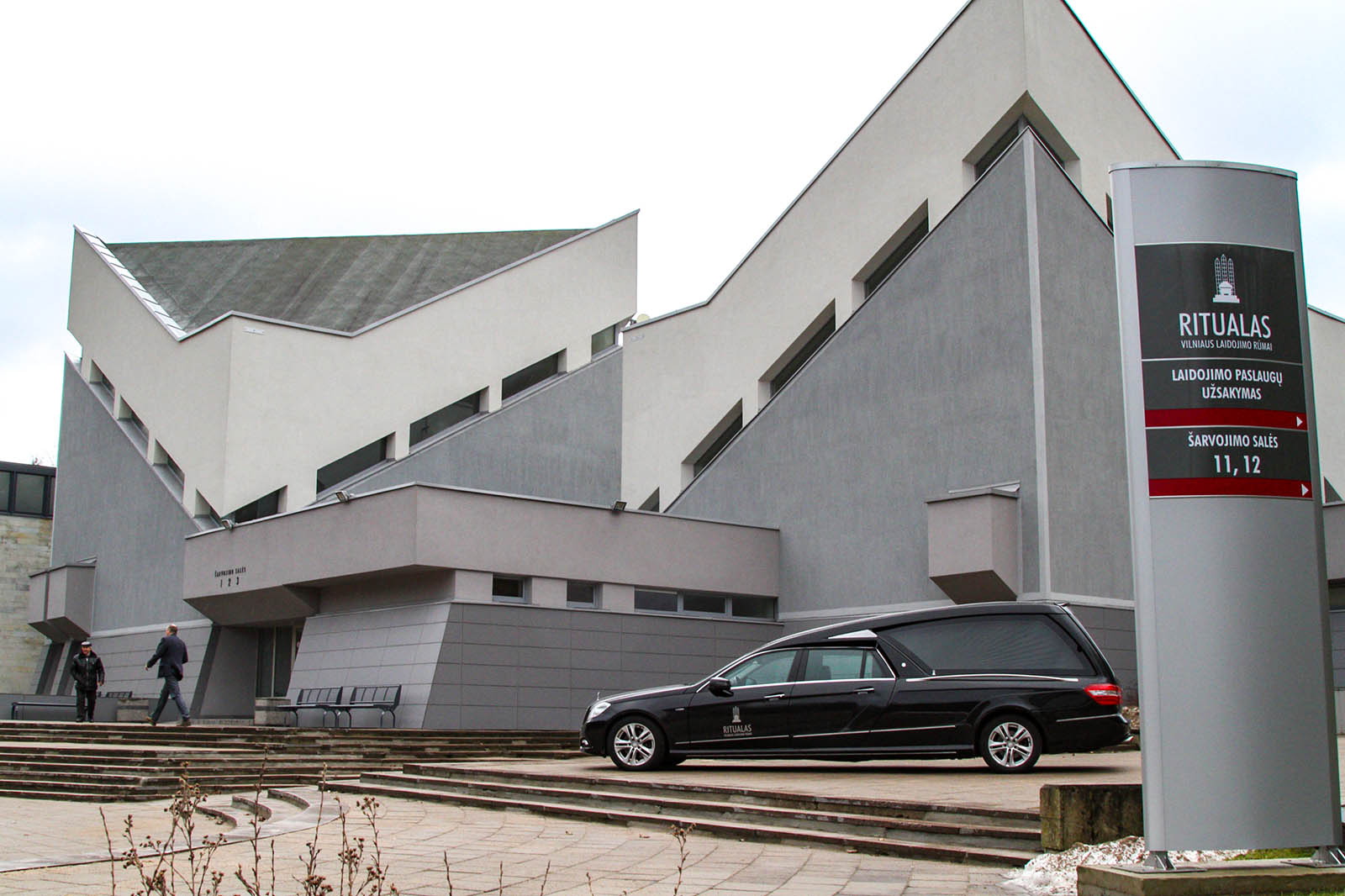 Wilno-Haus-2026-05-14-2