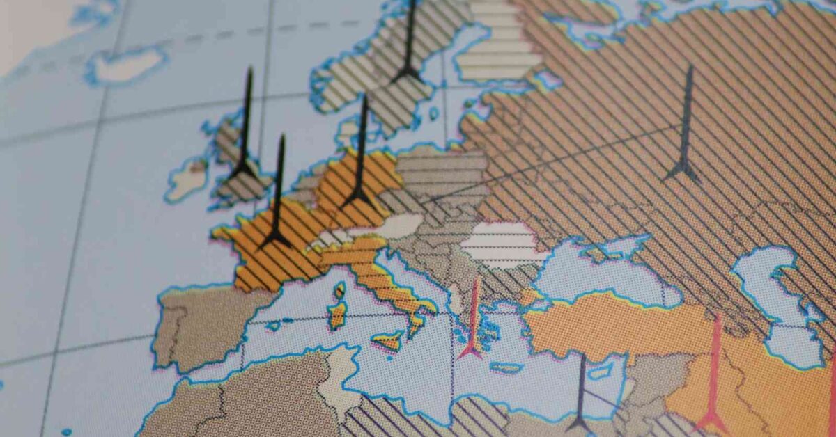 Dyskusja o broni atomowej przestała być tabu. Mimo wszystko 