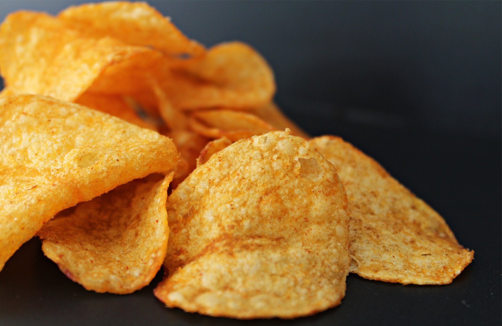 avantrend-potato-chips-448737-PORTAL Chipsy.
