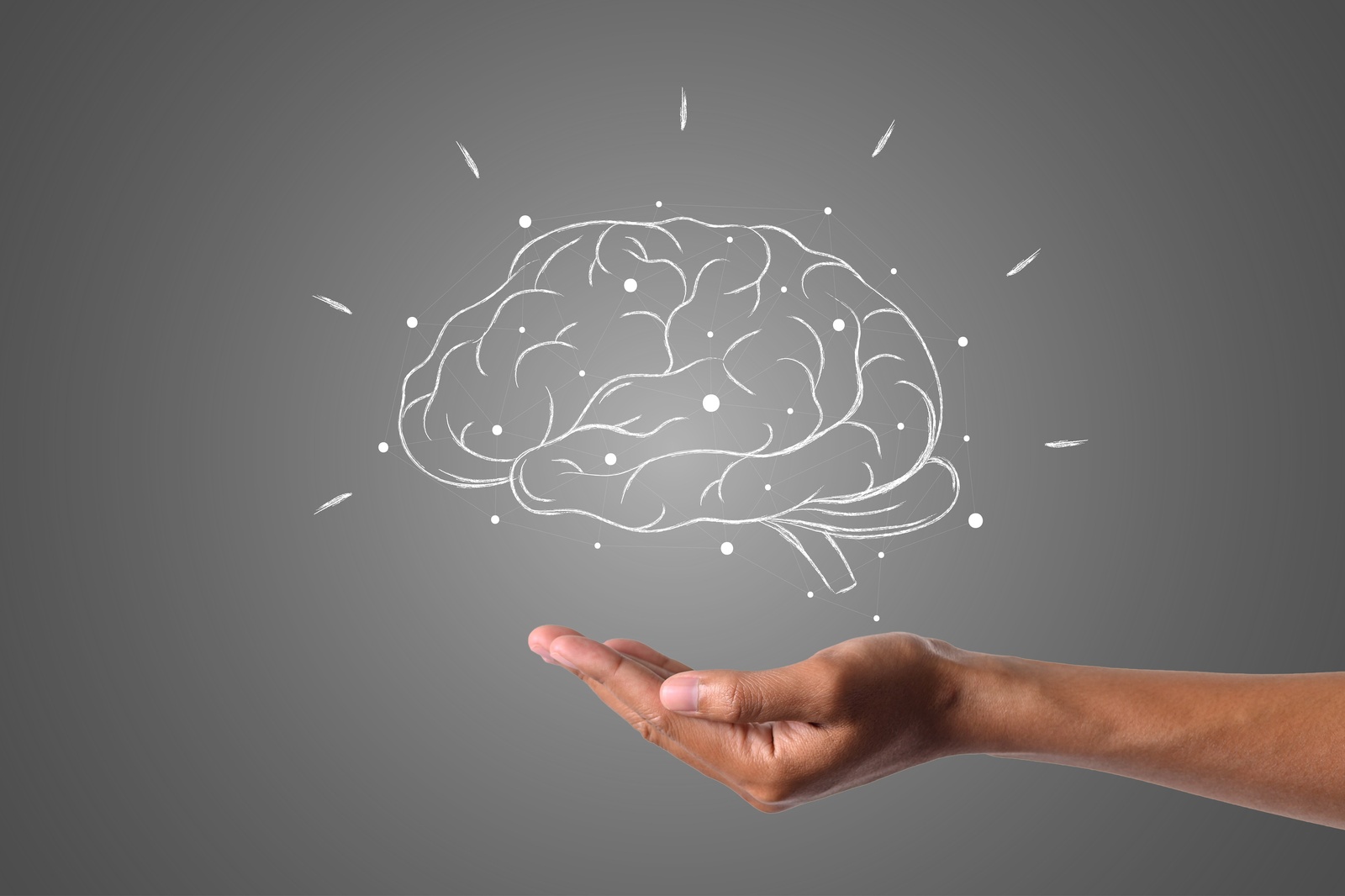hainguyenrp-brain-4961452-PORTAL Rysunek mózgu na dłoni.